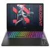 Image de Pc portable gaming hp omen max 16-ah0046nf 16 oled 48-240 hz intel® core  ultra 9 32 go ram 1 to ssd nvidia geforce rtx  5