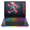 Image de Pc Portable Gaming Hp Omen Max 16-ak0026nf Noir 16 Wqxga