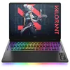 Image de PC portable Hp Gaming OMEN MAX 16-ak0026nf 16 WQXGA 240 Hz AMD Ryzen  IA 7 32 Go RAM 1 To SSD Nvidia® GeForce RTX  5070 Noir