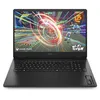 Image de PC portable Hp gaming Omen 17-db1048nf 17.3 QHD 48-240 Hz AMD Ryzen  AI 7 32 Go RAM 1 To SSD Nvidia GeForce RTX  5060 Noir céleste