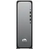 Image de Unité Centrale Hp OmniDesk Slim S03-0020nf Intel® 8 Go RAM 512 Go SSD Gris et Noir