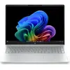Image de HP OmniBook 3 16-bu0014nf