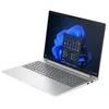 Image de HP - 16 - Intel Core 5 - 120U - 16 Go RAM - 512 Go SSD - Francais