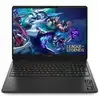 Image de Pc Portable Hp Gaming Omen 16-ap0055nf 16" 240hz Amd Ryzen  9 32 Go Ram 1 To Ssd Nvidia Geforce Rtx  5070 Noir