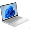 Image de HP OmniBook 3 16-bs0004nf/16FHD/ULTRA 5 322/16Go/512SSD/W11H