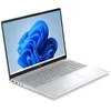 Image de HP OmniBook 3 16-bv0005nf/16FHD/AMD Ryzen AI 5 430/16Go/512SSD/W11H