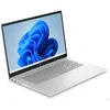 Image de HP OmniBook 3 17-dp0015nf/173FHD/AMD Ryzen 5 40/16Go/512SSD/W11H
