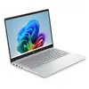 Image de Pc Portable Hp Omnibook 3 Argent Glacier 14 Ryzen? 14"