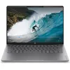 Image de HP OmniBook 5 Next Gen AI 14-HM0007NF