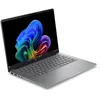 Image de HP OmniBook 5 14-hm0011nf/14 2K OLED/Ryzen AI 7 445/32Go/1To/W11H