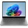 Image de HP OmniBook 7 Next Gen AI 14-KH0000NF
