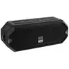 Image de Enceinte Sans Fil Altec Lansing Hydrajolt Étanche Résistante