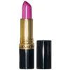 Image de Rouge à lèvres - Revlon - Super Lustrous - 4.2g - Teinte Dramatic - Douceur et brillance