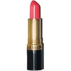 Image de Ral Super LustrousnÂ°773 I Got Chills (Cream) - Revlon - Rouge Ã LÃ¨vres en occasion ou reconditionné