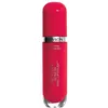 Image de Revlon Ultra HD Encre à Lèvres Brillant N°910 Cherry On Top 59ml