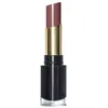 Image de Revlon Maquillage Rouge à Lèvres Super Lustrous Glass Shine N°007 Glazed Mauve Revlon
