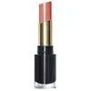 Image de Revlon Maquillage Rouge à Lèvres Super Lustrous Glass Shine N°019 Dewy Peach Revlon