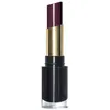 Image de Revlon Maquillage Rouge à Lèvres Super Lustrous Glass Shine N°012 Black Cherry Revlon