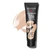 Image de REVLON COLORSTAY BASE DE MAQUILLAJE COBERTURA TOTAL MATE 150 BUFF