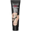 Image de Fond de Teint - REVLON - ColorStay Full Cover - Haute Couvrance - Résistant à la Chaleur - Fini Mat