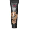 Image de Fond de teint - REVLON - ColorStay - Couverture totale - Fini mat - 330 Natural Tan