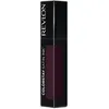 Image de Revlon Maquillage Rouge à Lèvres Colorstay Satin Ink N°022 Black Cherry
