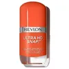 Image de Revlon Vernis à Ongles Ultra HD Snap! N°007 Hot Stuff 8ml