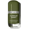 Image de Revlon Vernis à Ongles Ultra HD Snap! N°022 Commander in Chief 8ml