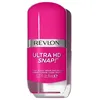 Image de Vernis à ongles - Revlon - Ultra HD Snap! N°028 - Rose - 8ml - Unisexe