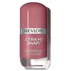 Image de Vernis à Ongles - Revlon - Ultra HD Snap! - N°032 Birthday Suit - 8ml - Rose