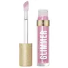 Image de Brillant à lèvres SUPER LUSTROUS GLIMMER #02-Pink Prisma 38 ml