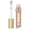 Image de Gloss Brillant à lèvres SUPER LUSTROUS GLIMMER #04-Happy Hour 38 ml