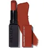 Image de Revlon Maquillage Rouge à Lèvres Colorstay Suede Ink N°006 In The Money Revlon