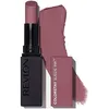 Image de Revlon Maquillage Rouge à Lèvres Colorstay Suede Ink N°012 Power Trip Revlon