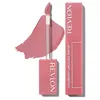 Image de Revlon Maquillage Rouge à Lèvres Colorstay Limitless Matte N°005 Strut Revlon