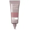 Image de Blush gel sérum ILLUMINANCE #110-Mauve enchanteur 11 ml