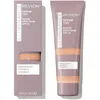 Image de Fond de teint - REVLON - Sérum Teinté Illuminance - Triple Acide Hyaluronique - SPF 15 - 12 Teintes Modulables