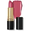 Image de Revlon Maquillage Rouge à Lèvres Super Lustrous N°805 Candied Rose Revlon