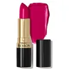 Image de Rouge à lèvres - Revlon - N°745 Love Is On - 42g - Couleur éclatante - Texture légère