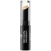 Image de Anticerne - REVLON - Stick 003 Light Medium - Couleur Beige