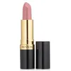 Image de Revlon Super Lustrous Lipstick 668 Primrose
