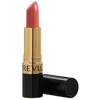 Image de Rouge à lèvres - REVLON - Super Lustrous N°674 - Coral Berry - Orange - 4 2 g