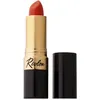 Image de Revlon Super Lustrous Rouge à Lèvres N°677 Siren II 42g