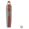 Image de Rouge à lèvres - REVLON - Kiss Cushion N°240 Berry Lit - 55ml - Longue durée - Violet