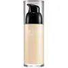 Image de Fond de Teint - REVLON - Colorstay - 24h - Peaux Sèches - N°180 Sand Beige 30ml