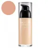 Image de Fond de teint hydratant 24H Colorstay dry skin N°250 beige frais REVLON