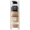 Image de Fond de Teint - REVLON MAKE-UP - Colorstay - N°320 True Beige - 30ml - SPF Protection