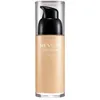 Image de Fond de teint - REVLON - Colorstay - N°330 Natural Tan - 30ml - Peaux sèches - SPF inclus