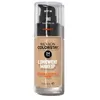 Image de Fond de teint - REVLON - N°180 Sand Beige - 30ml - Peaux mixtes à grasses - Beige