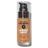 Image de Fond de teint - REVLON - Colorstay - N°320 True Beige - 30ml - Peaux mixtes à grasses